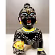 The Bal Gopal Krishna Idol-4-sm