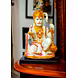 Divine Lord Hanuman Ji Idol MFN-128-12745845-sm