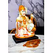 Divine Lord Hanuman Ji Idol MFN-128-1-sm
