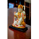 Divine Lord Hanuman Ji Idol MFN-128-2-sm