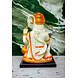 Divine Lord Hanuman Ji Idol MFN-128-3-sm