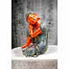 Tranquil Buddha Statue MFN-134-12745871-sm