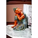 Tranquil Buddha Statue MFN-134-2-sm