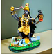 Divine Goddess Kali Figurine MFN-138-12745883-sm