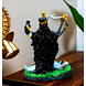 Divine Goddess Kali Figurine MFN-138-3-sm