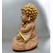 Zen Harmony Buddha Statue MFN-143-2-sm
