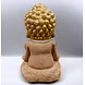 Zen Harmony Buddha Statue MFN-143-4-sm