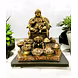 Regal Kubera Wealth Statue MFN-146-12745913-sm