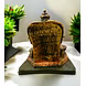 Regal Kubera Wealth Statue MFN-146-3-sm