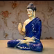 Tranquil Buddha Serenity Statue MFN-154-2-sm