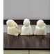 Adorable Wise Monks Trio MFN-156-3-sm
