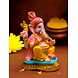 Lord Ganesha Idol MFN-161-2-sm