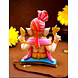 Lord Ganesha Idol MFN-161-3-sm