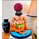 Kneeling Hanuman Ji Statue MFN-177-3-sm