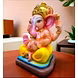 Lord Ganesha Statue MFN-178-2-sm