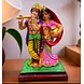 Radha Krishna statue MFN-180-MFN-180-sm