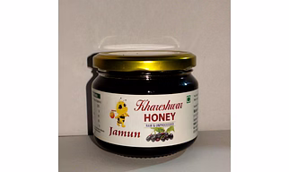 JAMUN HONEY 400 GM