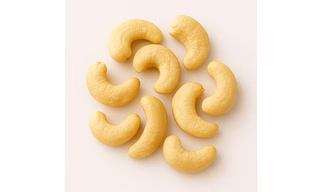 W180 - Cashew Nut