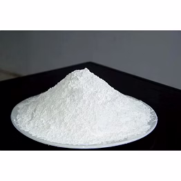 wellpirt chemicals ammonium sulphate