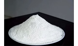 Ammonium Sulphate