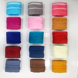 cotton classics hand towel 33x50, gender : unisex