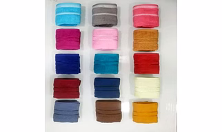 Cotton Classics Hand Towel 33x50, Gender : Unisex