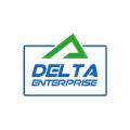 DELTA ENTERPRISE-logo
