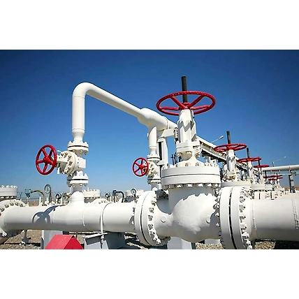 Gate Valve-2