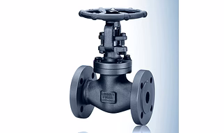 Gate Valve