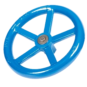 Handwheel