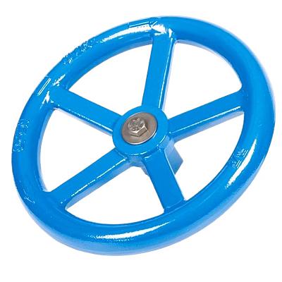handwheel