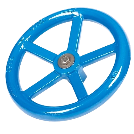 Handwheel-12727113