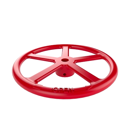 Handwheel-1