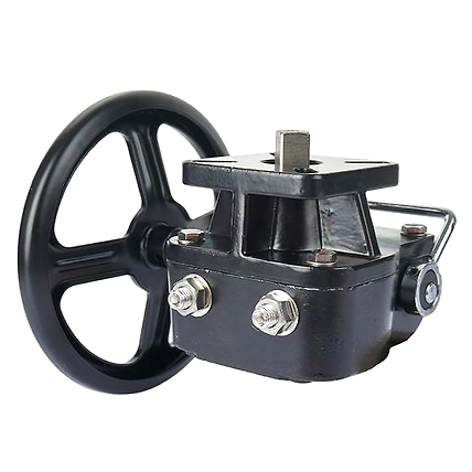 Handwheel-2