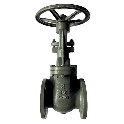 Handwheel-3