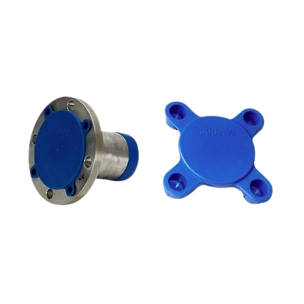 Plastic Endcaps-12727127