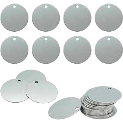 Tag Plates-1