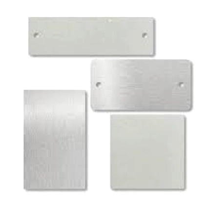 Tag Plates-2