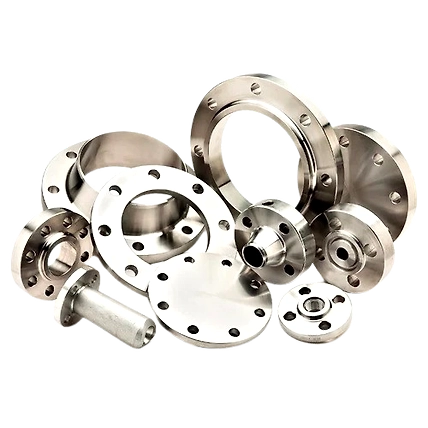 Flanges-12728539