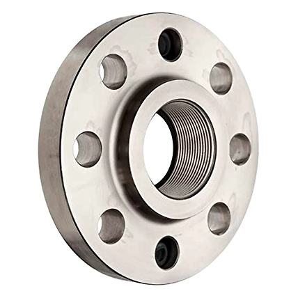 Flanges-1