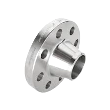 Flanges-2