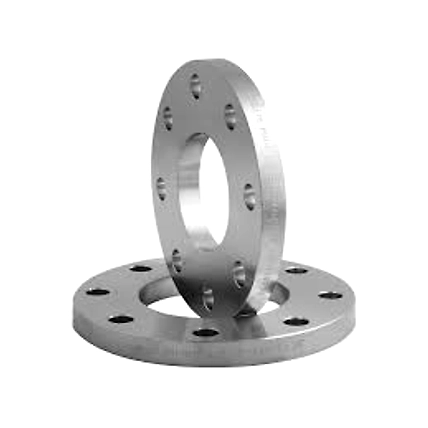 Flanges-3