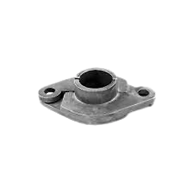 Packing Gland