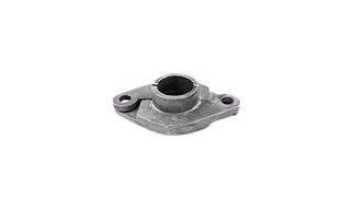 Packing Gland