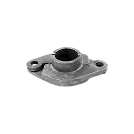 Packing Gland-12728547