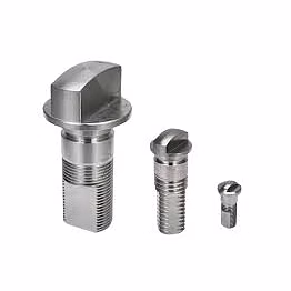 valve stem