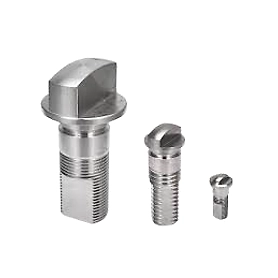 Valve Stem