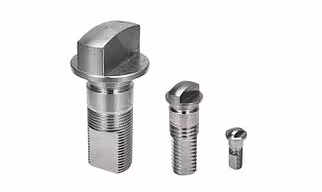 Valve Stem