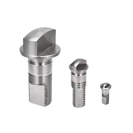 Valve Stem-12728551