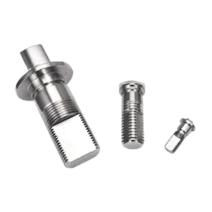 Valve Stem-1